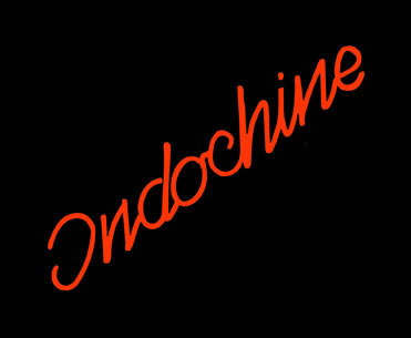 Indochine NYCさんのプロフィール画像