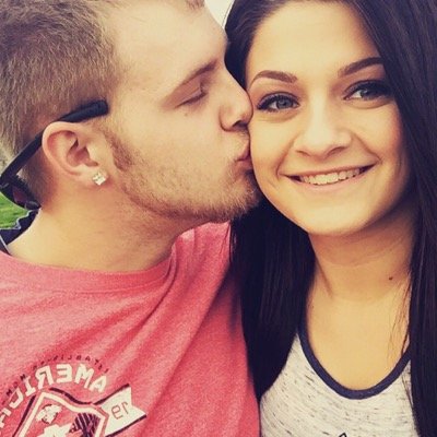 FiveKardStuud_'s profile picture. Ball Is Life | Lc | C/o 2015 | 03 Mustang Gt | Go for gold, or don't go for it at all. Is what it is. Engaged to Syd 💕