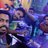 abhijit_29's profile image