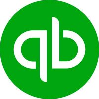 QuickBooks France(@QuickBooksFR) 's Twitter Profileg