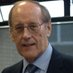 Barrie Tomlinson (@barrieeditor1) Twitter profile photo Barrie Tomlinson (@barrieeditor1) Twitter profile photo
