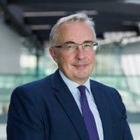 Hywel  Ball (@hywelballey) 's Twitter Profile Photo