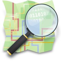OpenStreetMap Ops Team (@osm_tech) 's Twitter Profile Photo OpenStreetMap Ops Team (@osm_tech) 's Twitter Profile Photo