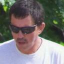 ervin yoder - @veebishtdu - Twitter