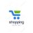Online Shopping Cart