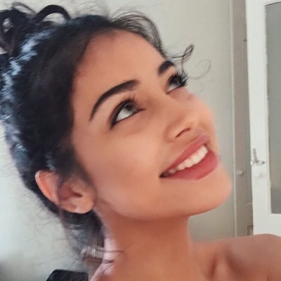 nnataIie's profile picture. 