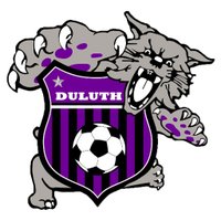 Duluth Soccer Nation (@dsn_wildcats) 's Twitter Profile