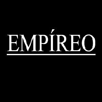 Cf_Empireo's profile picture. Servicio Innovador en el ámbito funerario Siempre Contigo