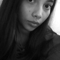 DIANITA (@dsss1503) 's Twitter Profile