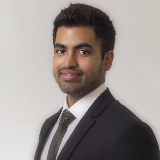 saaj_16's profile picture. 