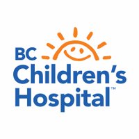 BC Children's Hospital(@BCChildrensHosp) 's Twitter Profile Photo