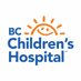 BC Children's Hospital (@bcchildrenshosp) Twitter profile photo BC Children's Hospital (@bcchildrenshosp) Twitter profile photo