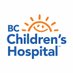 BC Children's Hospital (@BCChildrensHosp) Twitter profile photo