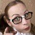 marg winterbottom (@margewinter) Twitter profile photo