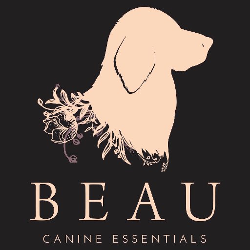 Offering natural, gentle, pure coat cleaning and conditioning products for discerning dog parents looking for all natural solutions! #BEAUdogs