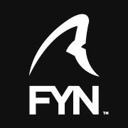 FYNsurf's profile picture. Official FYN™ Twitter - The next surf fins generation inspired by the sea