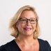 Marg Drumheller (@mmd9052) Twitter profile photo Marg Drumheller (@mmd9052) Twitter profile photo