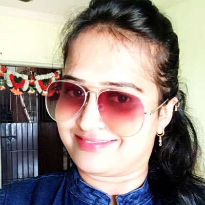 Harshu4848's profile picture. Food, Fashion & Lifestyle