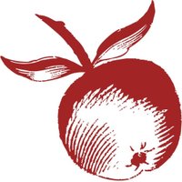 CiderDays (@fc_ciderdays) 's Twitter Profile Photo