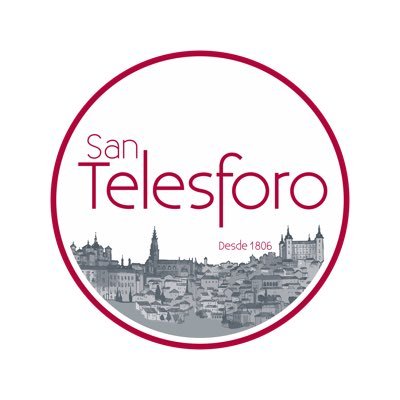 Fabricamos el auténtico mazapán artesano desde 1806. Somos la 6ª generación que lleva en sus venas la fórmula para hacer el verdadero Mazapán Artesano en Toledo