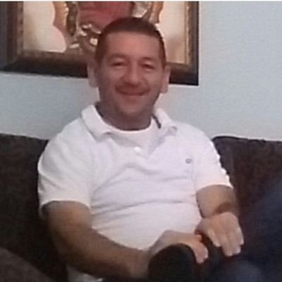 juank124625's profile picture. 