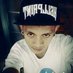 genep sap (@genep_sap) Twitter profile photo genep sap (@genep_sap) Twitter profile photo