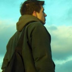 silvapedromund1's profile picture. ...