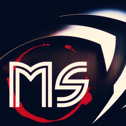 MrScketch's profile picture. C’est une bio.