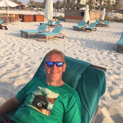 NeilGenders1's profile picture. 