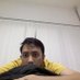 Mohamad Emir Wibowo (@emir_wibowo) Twitter profile photo Mohamad Emir Wibowo (@emir_wibowo) Twitter profile photo