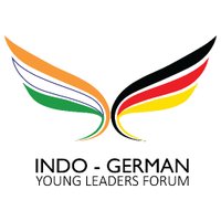 IGYLF (@igylf) 's Twitter Profile