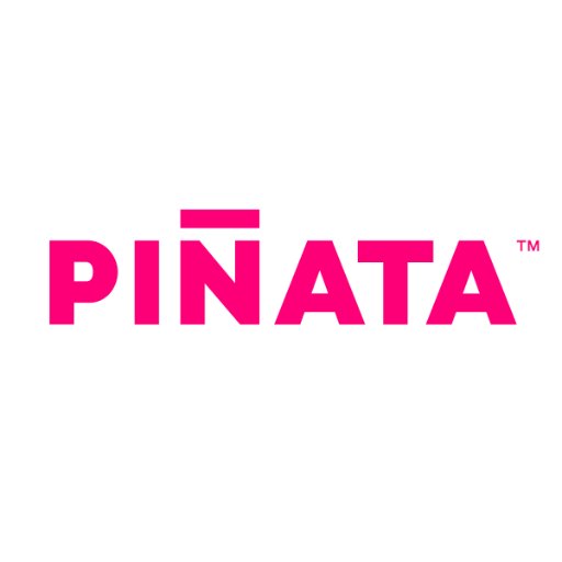 You deserve work that speaks to you (and your wallet). Create spectacular experiences with your favorite brands. Find your #workmance on PINATA.