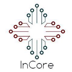 InCore_uz's profile picture. Разработка и Продвижение Веб Сайтов. Создание Приложений!!!