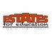 Estates for Educatio (@estates4ed) Twitter profile photo Estates for Educatio (@estates4ed) Twitter profile photo