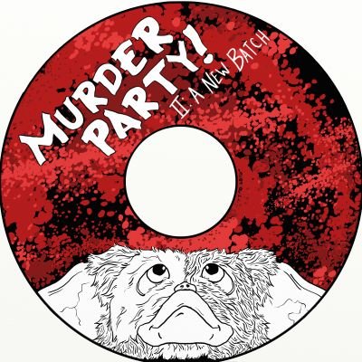 MurderParty1 Profile Picture