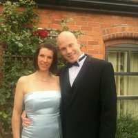 Tara skillicorn (@tara_skillicorn) 's Twitter Profile