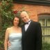 Tara skillicorn (@tara_skillicorn) Twitter profile photo Tara skillicorn (@tara_skillicorn) Twitter profile photo