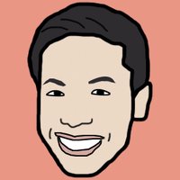 Phil Nguyen (@p_ngu) 's Twitter Profile