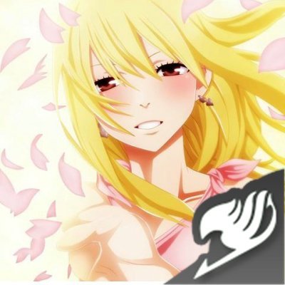 Some people pretend they're strong, but they're broken inside. Nalu💕