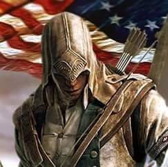 dave_W_clark's profile picture. A.C., segway minipro operator, homestead