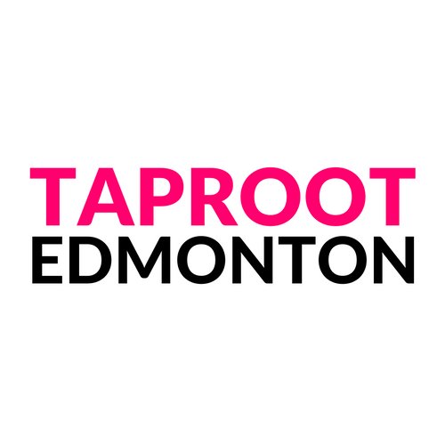 Taproot Edmonton