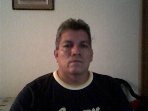 jofagope's profile picture. soy tecnologo industrial trabajo en forma independiente en areas de mantenimiento industrial.