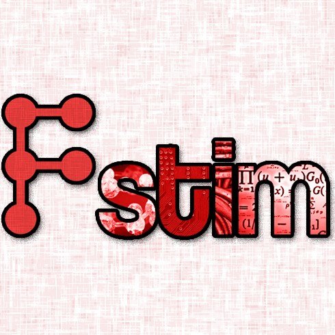 AFFESTIM Profile