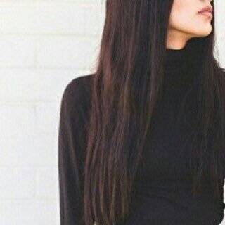 Nwair_ALsaif's profile picture. 