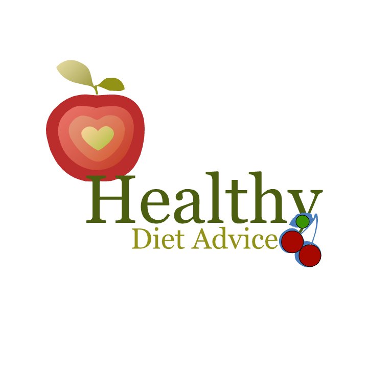 Healthy Diet Advice is a channel where you can find lots of lifestyle methods , diet tips , diet plans , precautions, advices , exercises etc.