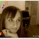 Hannah bliss - @HannahSpannerx - Twitter