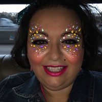 Jillian Kahn (@jilliankd7) 's Twitter Profile
