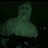 UK_GOON_BWS's profile image