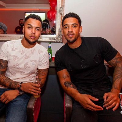 SamKBBenjamin's profile picture. The loudest one in the room, is the weakest one in the room.