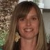 Heather Price (@hsprice14) Twitter profile photo Heather Price (@hsprice14) Twitter profile photo